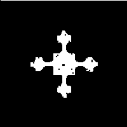 job_wizard (Wizard Academy) (200 x 200) | zeny: 895