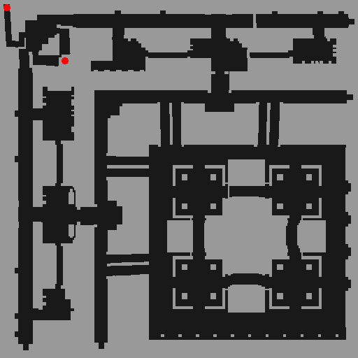 kh_dun01 (Robot Factory F1) (240 x 240) | Zeny rate: 147