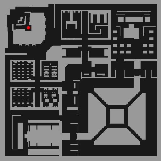 kh_dun02 (Robot Factory F2) (240 x 240) | Zeny rate: 115