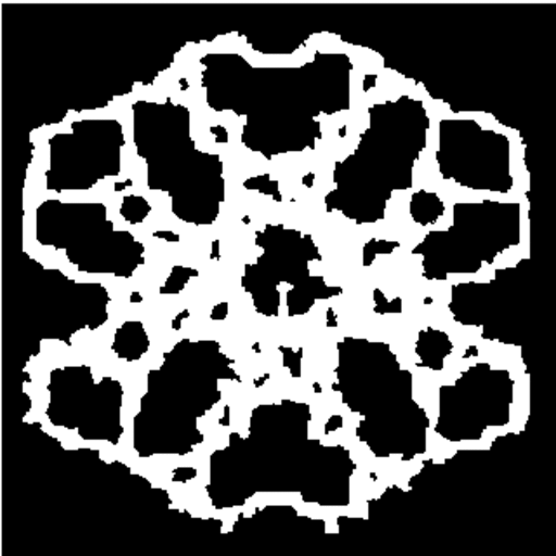 lasa_dun_q (NA) (320 x 320) | zeny: 915