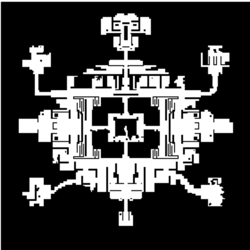 lhz_dun_n (NA) (280 x 280) | zeny: 922