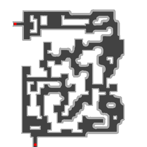mjo_dun01 (Mjolnir Dead Pit F1) (280 x 340) | Zeny rate: 305