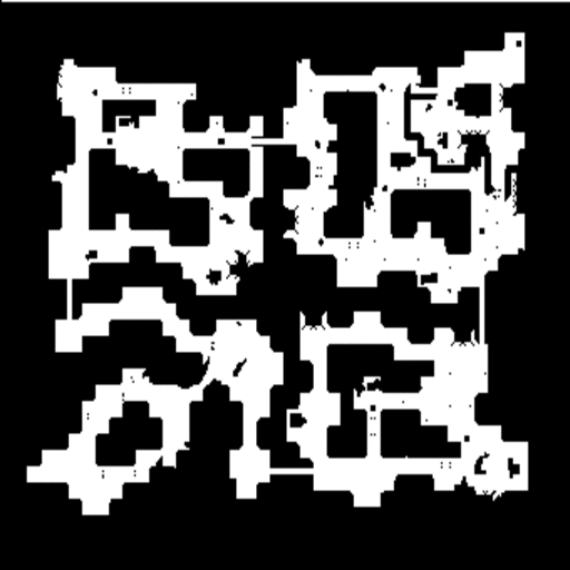 mjo_dun03 (Mjolnir Dead Pit F3) (340 x 280) | Zeny rate: 259