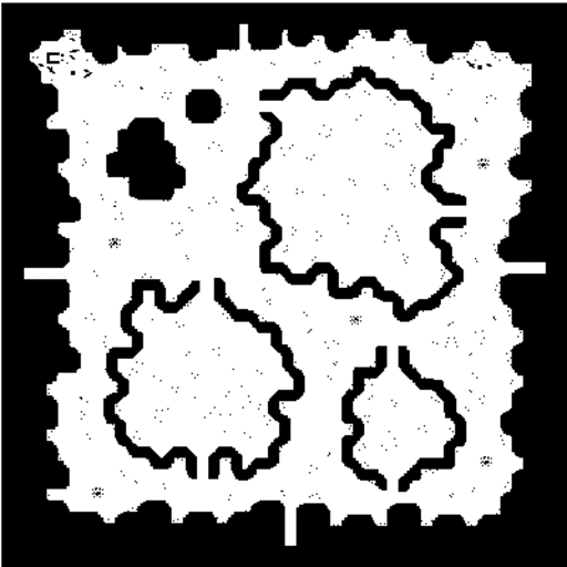 moc_fild08 (Sograt Desert) (400 x 400) | zeny: 951