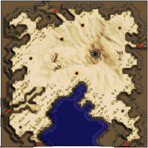 moc_fild15 (Sograt Desert) (400 x 400) | zeny: 955