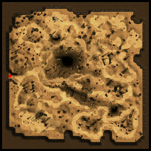 moc_fild21 (Dimensional Gorge) (400 x 400) | Zeny rate: 42