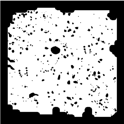 moc_fild21 (Dimensional Gorge) (400 x 400) | Zeny rate: 42