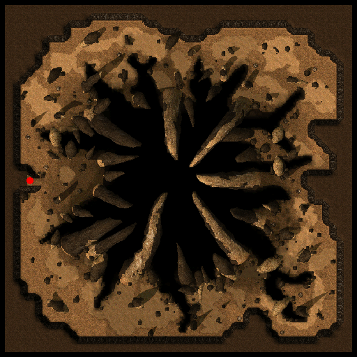 moc_fild22 (Dimensional Gorge) (400 x 400) | Zeny rate: 27