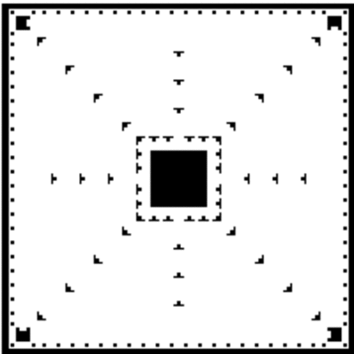 moc_pryd04 (Inside Pyramid F4) (200 x 200) | Zeny rate: 166