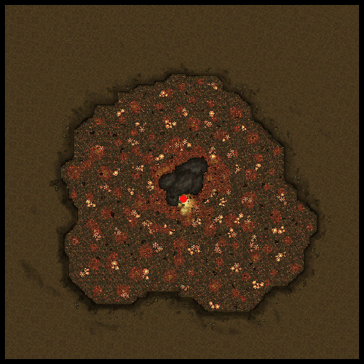 moro_vol (Fire Basin) (400 x 400) | zeny: 965