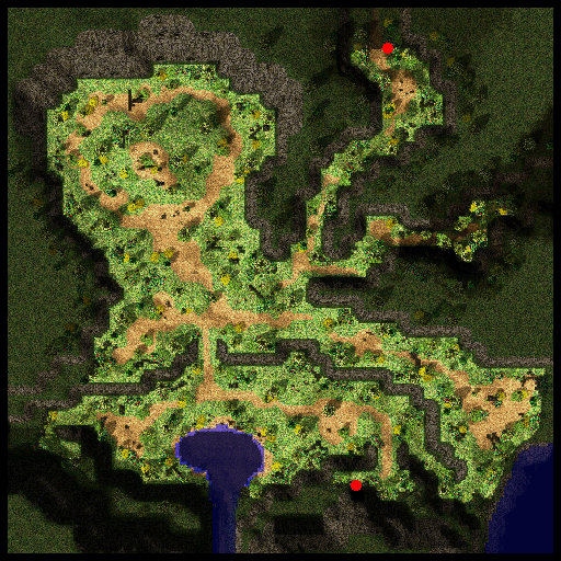 mosk_dun01 (Les Forest) (300 x 300) | Zeny rate: 324