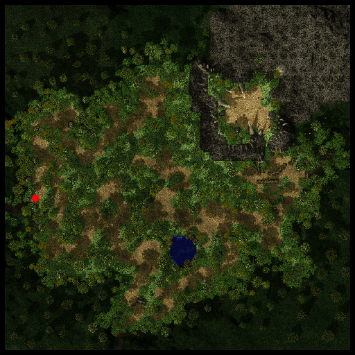 mosk_dun03 (Dremuci Forest) (300 x 300) | Zeny rate: 36