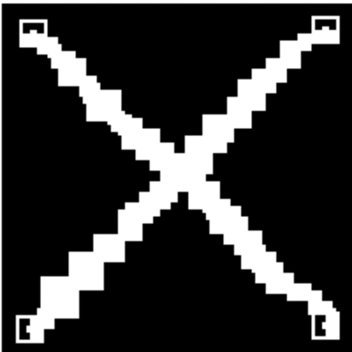 n_castle (NA) (200 x 200) | zeny: 972