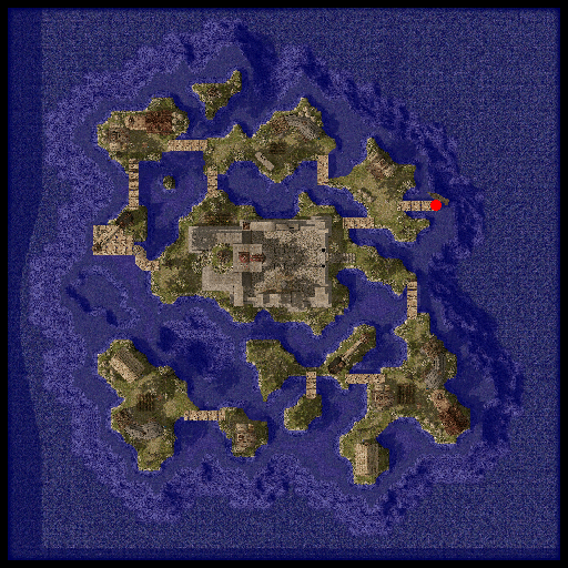 nameless_i (Nameless Island) (340 x 340) | Zeny rate: 399