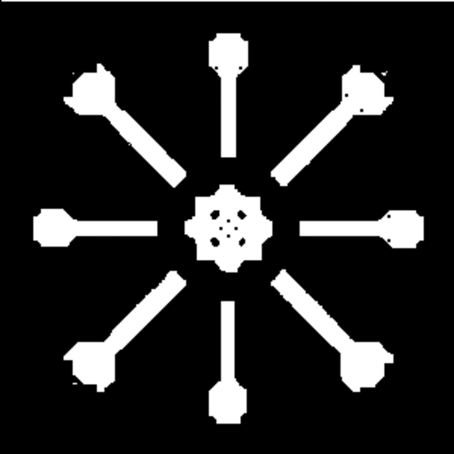 ordeal_a00 (Battle Ordeal Mode) (300 x 300) | zeny: 1028
