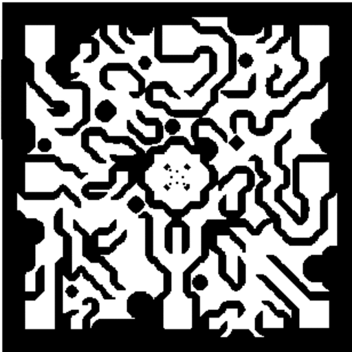 ordeal_a02 (Battle Ordeal Mode) (308 x 308) | zeny: 1029