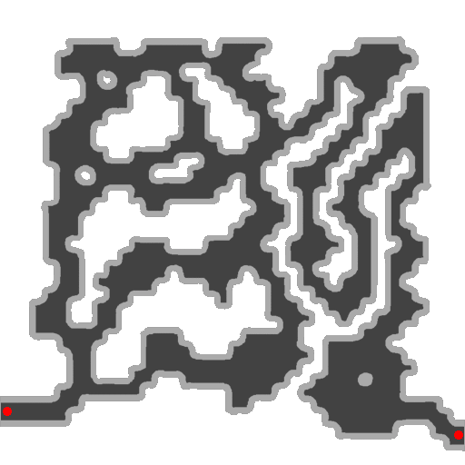 pay_dun01 (Payon Cave F2) (300 x 300) | Zeny rate: 232