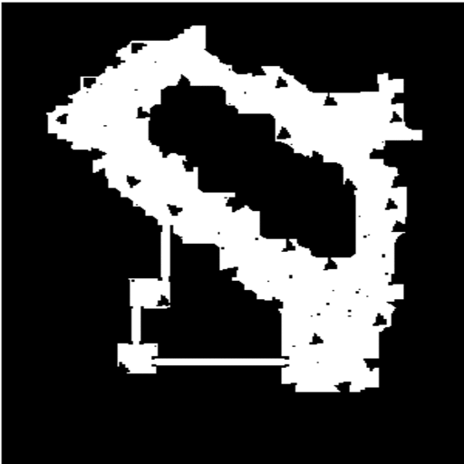 pay_fild05 (Payon Forest) (300 x 400) | zeny: 1034