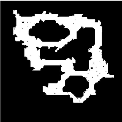 pay_fild11 (Payon Forest) (320 x 360) | Zeny rate: 600