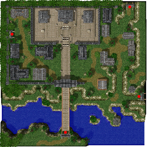 payold (GM mapa) (200 x 200) | Zeny rate: 750