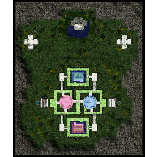 poring_w02 (Poring War Market) (200 x 240) | zeny: 1049