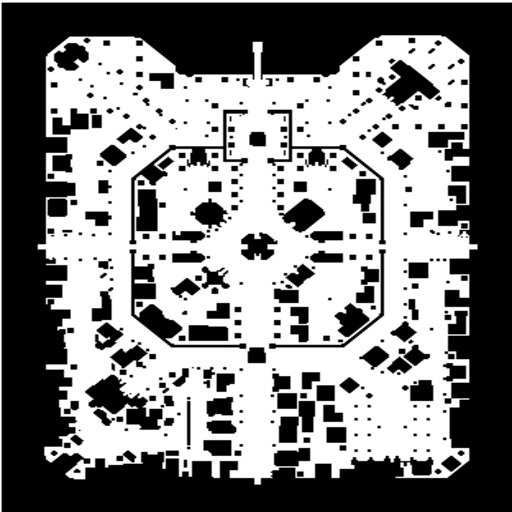 prontera2 (NA) (312 x 392) | zeny: 1053