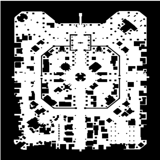 prontera (Prontera City, Capital of Rune Midgard) (312 x 392) | Zeny rate: 369