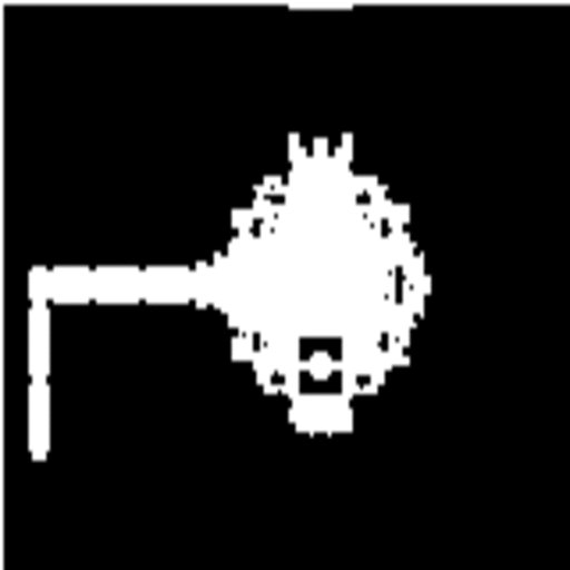 prt_lib (NA) (160 x 120) | zeny: 1062