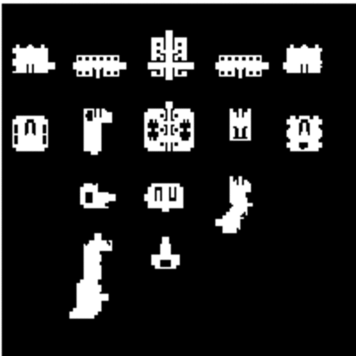 prt_pri00 (NA) (200 x 200) | zeny: 1065