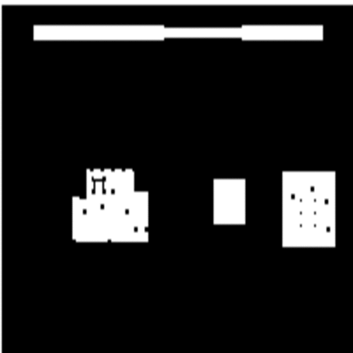 que_god02 (Quest Map) (200 x 140) | zeny: 1168