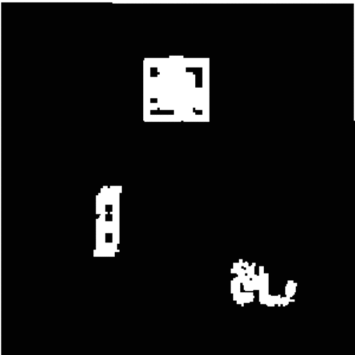 que_lhz (Lighthalzen Indoor) (300 x 300) | zeny: 1179