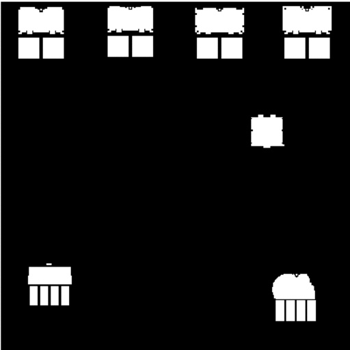 quiz_02 (Quiz Arena) (400 x 400) | zeny: 1205