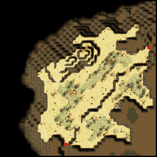 ra_fild02 (Oz Gorge) (400 x 400) | zeny: 1207
