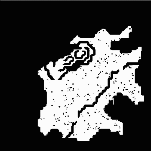 ra_fild02 (Oz Gorge) (400 x 400) | zeny: 1207