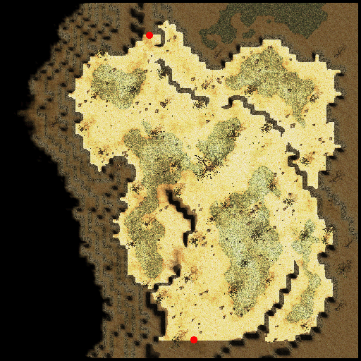 ra_fild07 (Oz Gorge) (400 x 400) | zeny: 1208