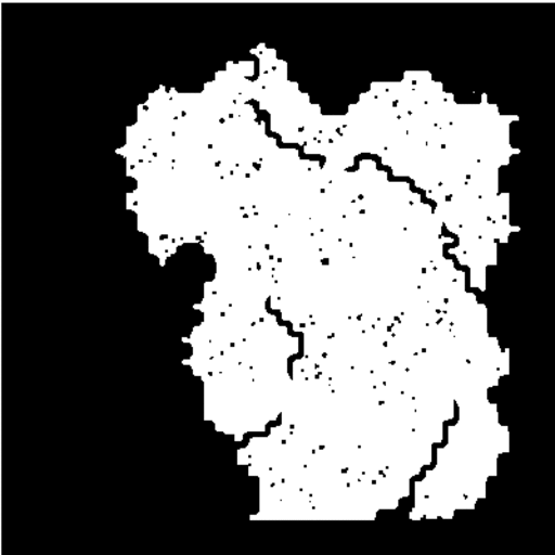 ra_fild07 (Oz Gorge) (400 x 400) | zeny: 1208