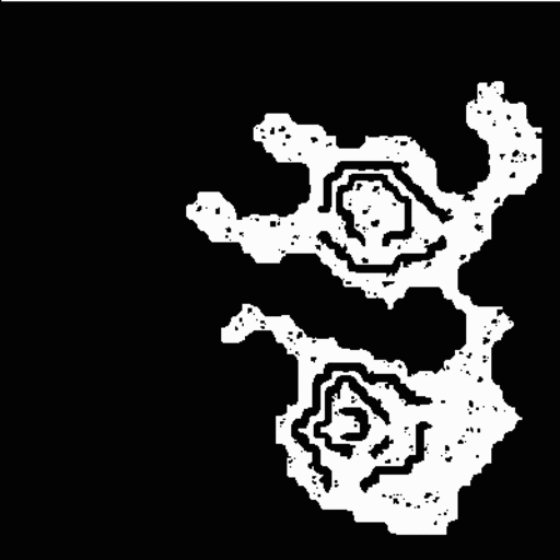 ra_fild10 (Oz Gorge) (400 x 400) | zeny: 1210