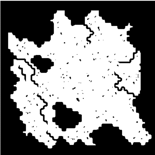ra_fild11 (Ida Plane) (400 x 400) | zeny: 1211