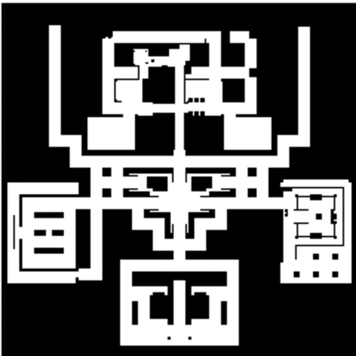 que_san04 (Inside Freya's Temple) (240 x 240) | Zeny rate: 588
