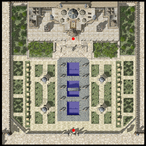 ra_temple (Freya's Grand Temple (Sesilmir)) (240 x 240) | Zeny rate: 976