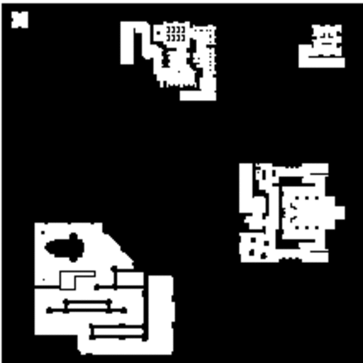 siege_test (NA) (220 x 220) | zeny: 1249