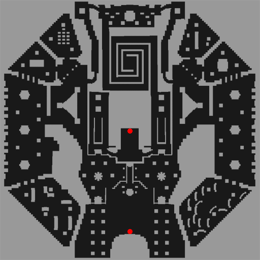 tha_t01 (Thanatos Tower F1 - Lower Level) (300 x 300) | Zeny rate: 198