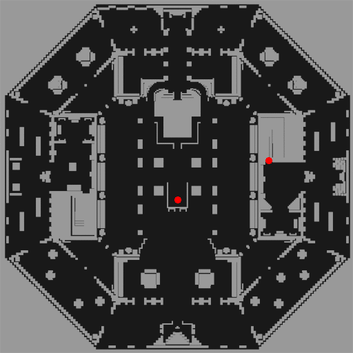 tha_t02 (Thanatos Tower F2 - Lower Level) (300 x 300) | Zeny rate: 77