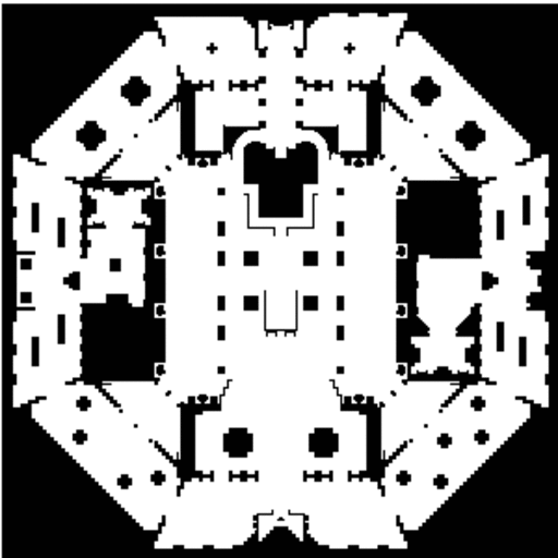 tha_t02 (Thanatos Tower F2 - Lower Level) (300 x 300) | Zeny rate: 77
