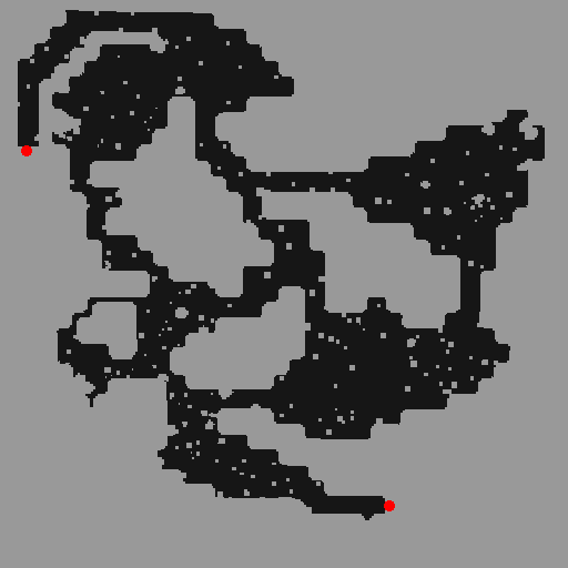 thor_v01 (Thor Volcano Dungeon) (300 x 300) | Zeny rate: 118
