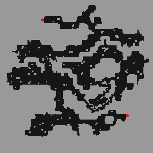 thor_v02 (Thor Volcano Dungeon) (240 x 240) | Zeny rate: 240