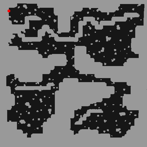 thor_v03 (Thor Volcano Dungeon) (300 x 300) | Zeny rate: 124