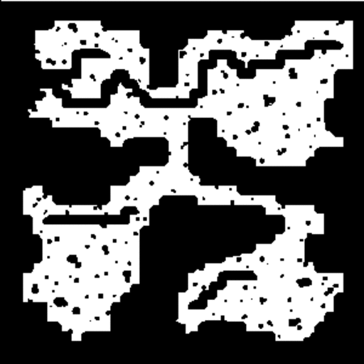 thor_v03 (Thor Volcano Dungeon) (300 x 300) | Zeny rate: 124