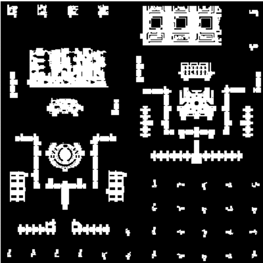 un_bunker (NA) (400 x 400) | zeny: 1295
