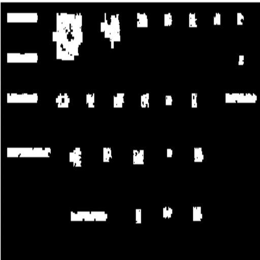 un_myst (NA) (400 x 220) | zeny: 1296